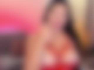 Your Asian porn kitty's Live Sex Cam Show