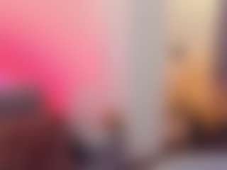 Your Asian porn kitty's Live Sex Cam Show