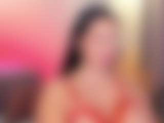 Your Asian porn kitty's Live Sex Cam Show