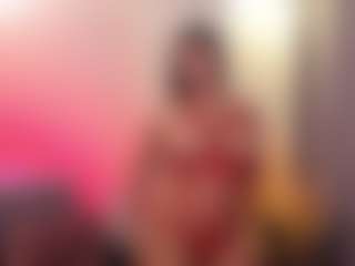 Your Asian porn kitty's Live Sex Cam Show