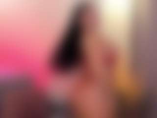 Your Asian porn kitty's Live Sex Cam Show
