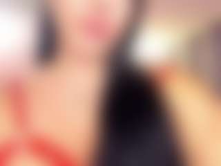 Your Asian porn kitty's Live Sex Cam Show