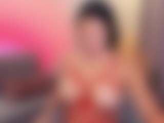Your Asian porn kitty's Live Sex Cam Show