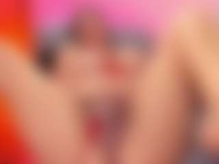 Your Asian porn kitty's Live Sex Cam Show