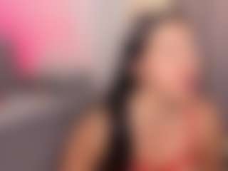 Your Asian porn kitty's Live Sex Cam Show