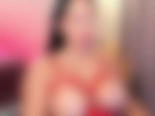 Your Asian porn kitty's Live Sex Cam Show