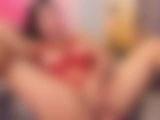 Your Asian porn kitty's Live Sex Cam Show