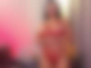 Your Asian porn kitty's Live Sex Cam Show