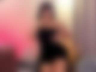 Your Asian porn kitty's Live Sex Cam Show