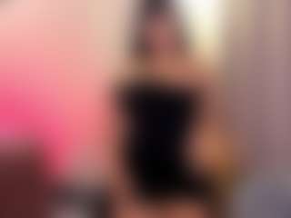 Your Asian porn kitty's Live Sex Cam Show