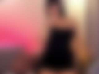 Your Asian porn kitty's Live Sex Cam Show
