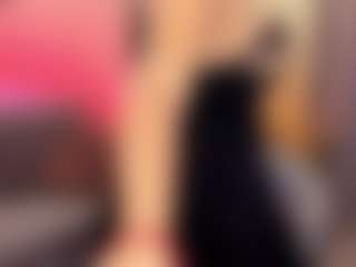 Your Asian porn kitty's Live Sex Cam Show