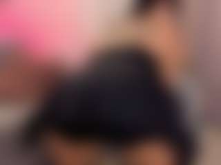 Your Asian porn kitty's Live Sex Cam Show