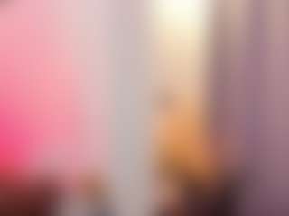 Your Asian porn kitty's Live Sex Cam Show
