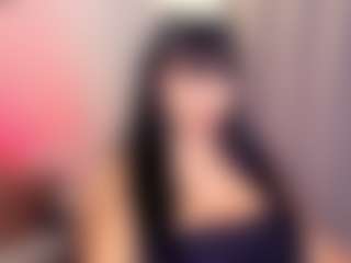 Your Asian porn kitty's Live Sex Cam Show