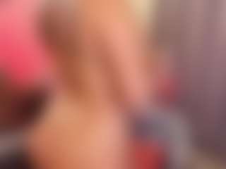 Your Asian porn kitty's Live Sex Cam Show