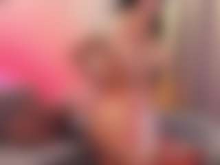 Your Asian porn kitty's Live Sex Cam Show