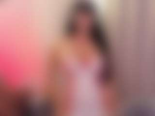 Your Asian porn kitty's Live Sex Cam Show