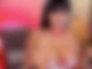Your Asian porn kitty's Live Sex Cam Show