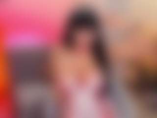 Your Asian porn kitty's Live Sex Cam Show