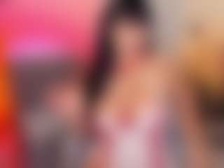 Your Asian porn kitty's Live Sex Cam Show