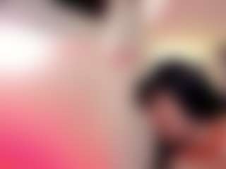Live cam show with Your Asian porn kitty - Fingers on hornycams.live