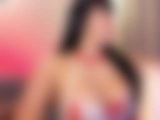Your Asian porn kitty's Live Sex Cam Show