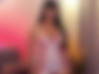 Your Asian porn kitty's Live Sex Cam Show
