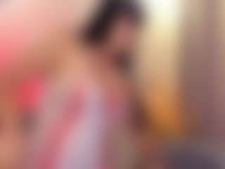Your Asian porn kitty's Live Sex Cam Show