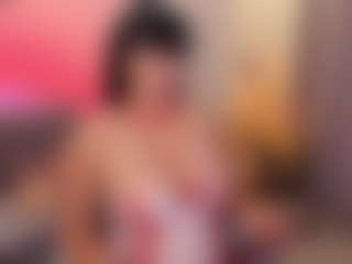 Your Asian porn kitty's Live Sex Cam Show