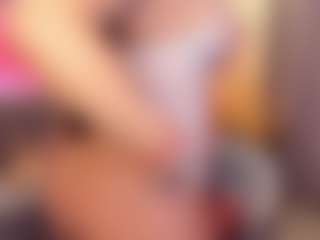 Your Asian porn kitty's Live Sex Cam Show