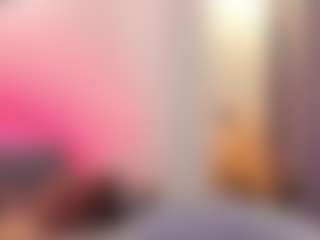 Your Asian porn kitty's Live Sex Cam Show