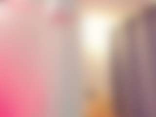 Your Asian porn kitty's Live Sex Cam Show