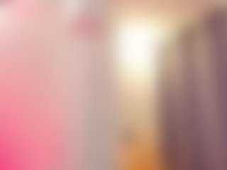 Your Asian porn kitty's Live Sex Cam Show