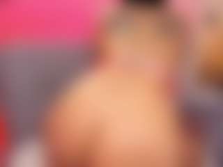 Your Asian porn kitty's Live Sex Cam Show