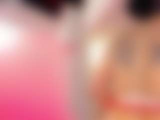 Your Asian porn kitty's Live Sex Cam Show