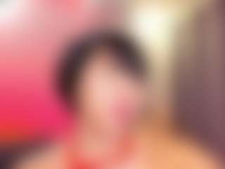 Your Asian porn kitty's Live Sex Cam Show