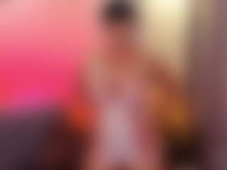 Your Asian porn kitty's Live Sex Cam Show