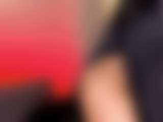 Live cam show with Your Asian porn kitty - Fingering Latina on Mixed Magazine Live | colombia