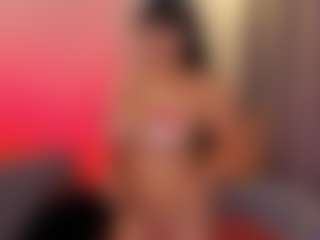 Your Asian porn kitty's Live Sex Cam Show