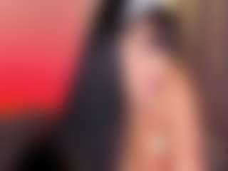 Your Asian porn kitty's Live Sex Cam Show