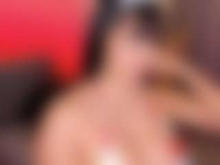 Your Asian porn kitty's Live Sex Cam Show