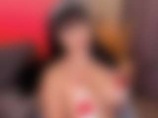 Your Asian porn kitty's Live Sex Cam Show