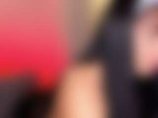 Your Asian porn kitty's Live Sex Cam Show