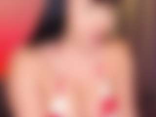 Your Asian porn kitty's Live Sex Cam Show