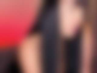 Your Asian porn kitty's Live Sex Cam Show