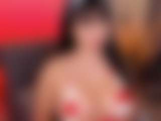 Your Asian porn kitty's Live Sex Cam Show