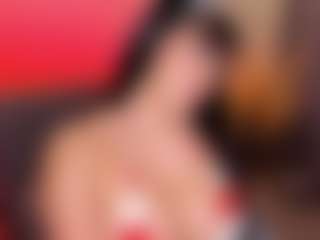 Your Asian porn kitty's Live Sex Cam Show