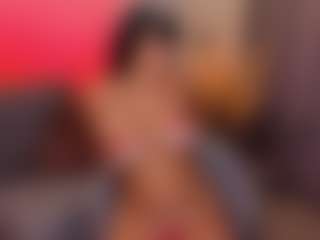 Your Asian porn kitty's Live Sex Cam Show