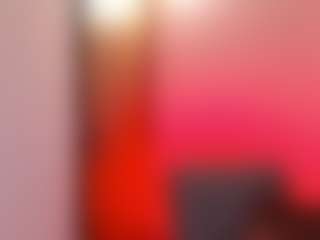 Your Asian porn kitty's Live Sex Cam Show